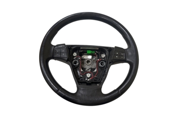 VOLVO V50 1 generation (2003-2012) Stūre 30778752 29978491