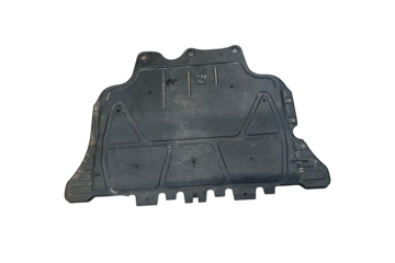 VOLKSWAGEN Passat B5 (1996-2005) Dzinēja apakšas aizsargs/panna 5Q0825236 31167653