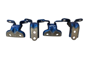 HYUNDAI IONIQ 5 1 generation (2021-2023) Other Body Parts A046057 31261126