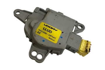 HYUNDAI IONIQ 5 1 generation (2021-2023) Interior Heater Flap Motor Actuator D266CWFAA01 31269608