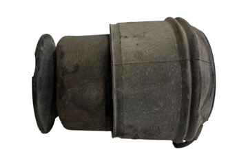 CITROËN C4 Picasso 2 generation (2013-2018) Aizmugurējais kreisais gaisa balstiekārtas spilvens 31200402217602,F307512401 31274086