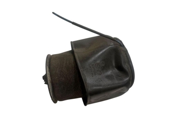 BMW 5 Series F10/F11 (2009-2017) Rear Left Air Suspension Cushion R307513706 31549503