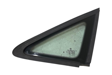 VOLKSWAGEN Caddy 3 generation (2004-2015) Front Left Window 43R001057,E000184 31951738