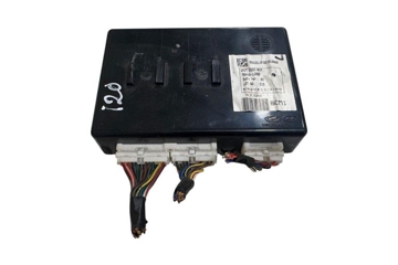 HYUNDAI i20 PB (1 generation) (2008-2014) Другие блоки управления 954101J000 32105199