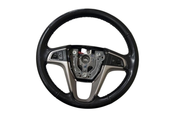 HYUNDAI i20 PB (1 generation) (2008-2014) Руль 561151J700 32109528