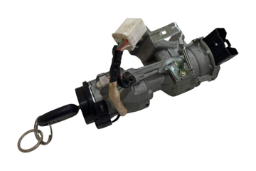HYUNDAI i20 PB (1 generation) (2008-2014) Замок зажигания 32109678