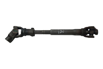 HYUNDAI i20 PB (1 generation) (2008-2014) Валы рулевого колеса 32109707