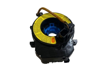 HYUNDAI i20 PB (1 generation) (2008-2014) Шлейф руля 6000100,000000,934803L002 32109836