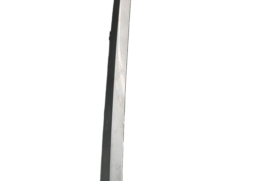 OPEL Signum C (2003-2008) Rear Left Bumper Molding 24427913 21472767