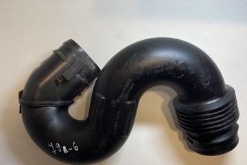 OPEL Vivaro B (2014-2019) Air Intake Tube 165555514R 20974665