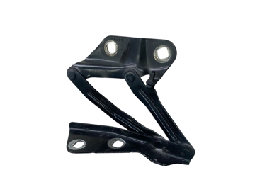 FORD Transit 4 generation (2013-2024) Петля капота передняя правая BK2116801AC 27820125