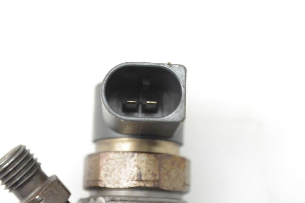 MERCEDES-BENZ Vito W639 (2003-2015) Fuel Injector A6460700287 32059856