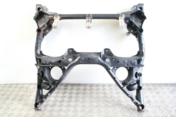 BMW 5 Series F10/F11 (2009-2017) Передний траверс 6797643 28860906