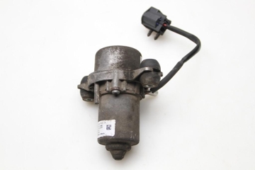 OPEL Mokka 1 generation (2012-2015) vakumsūknis 25954331 28865344