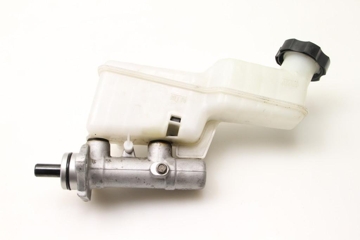 OPEL Mokka 1 generation (2012-2015) vakumsūknis 25954331 28886468