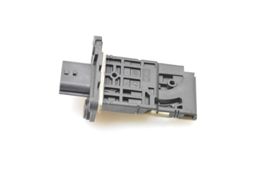 RENAULT Master 3 generation (2010-2023) Gaisa plūsmas mērītājs 93450753 30420276