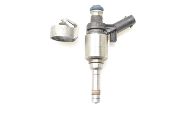 AUDI A4 B8/8K (2011-2016) Форсунка 06H906036G 31935366