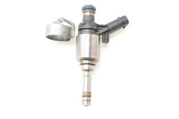 AUDI A4 B8/8K (2011-2016) Форсунка 06H906036G 31935431