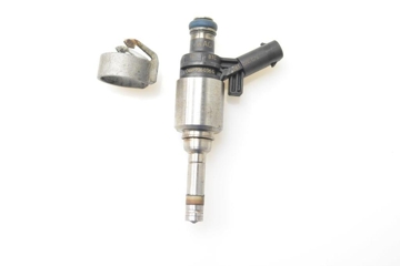 AUDI A4 B8/8K (2011-2016) Форсунка 06H906036G 31935463