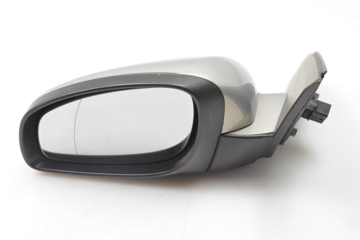 OPEL Vectra C (2002-2005) Right Side Wing Mirror 24436145 32061605