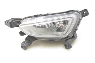 HYUNDAI Tucson 3 generation (2015-2021) Priekšējais labais miglas lukturis 92202D7000 32070851