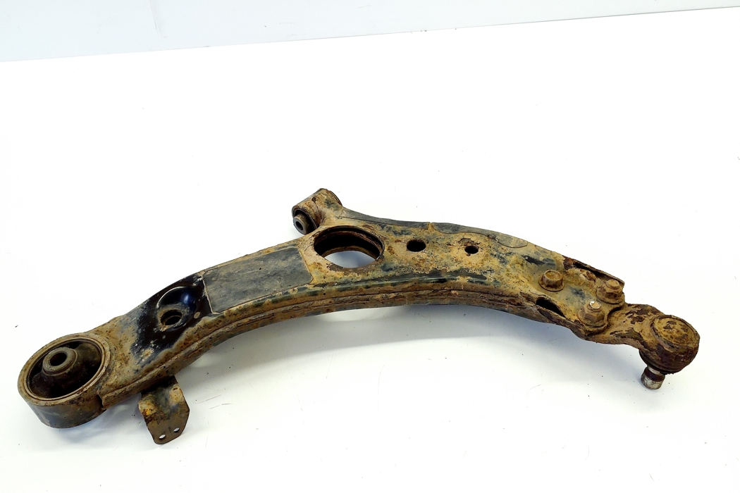 HYUNDAI Santa Fe DM (2012-2020) Front Left Arm 54500-2W200 32111567