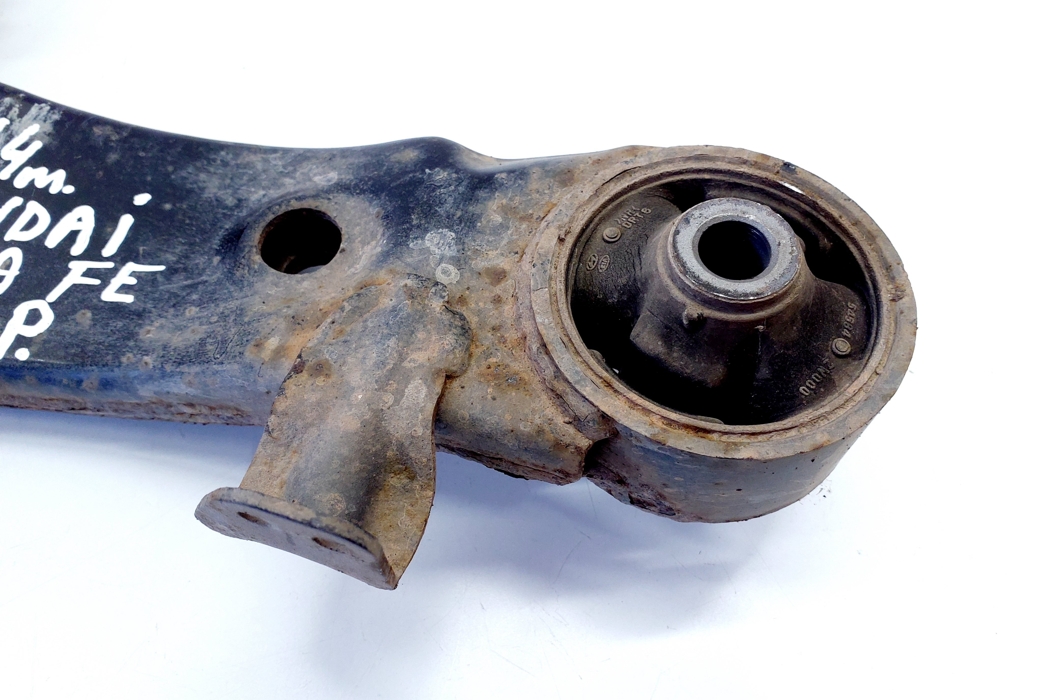 HYUNDAI Santa Fe DM (2012-2020) Front Left Arm 54500-2W200 32111567