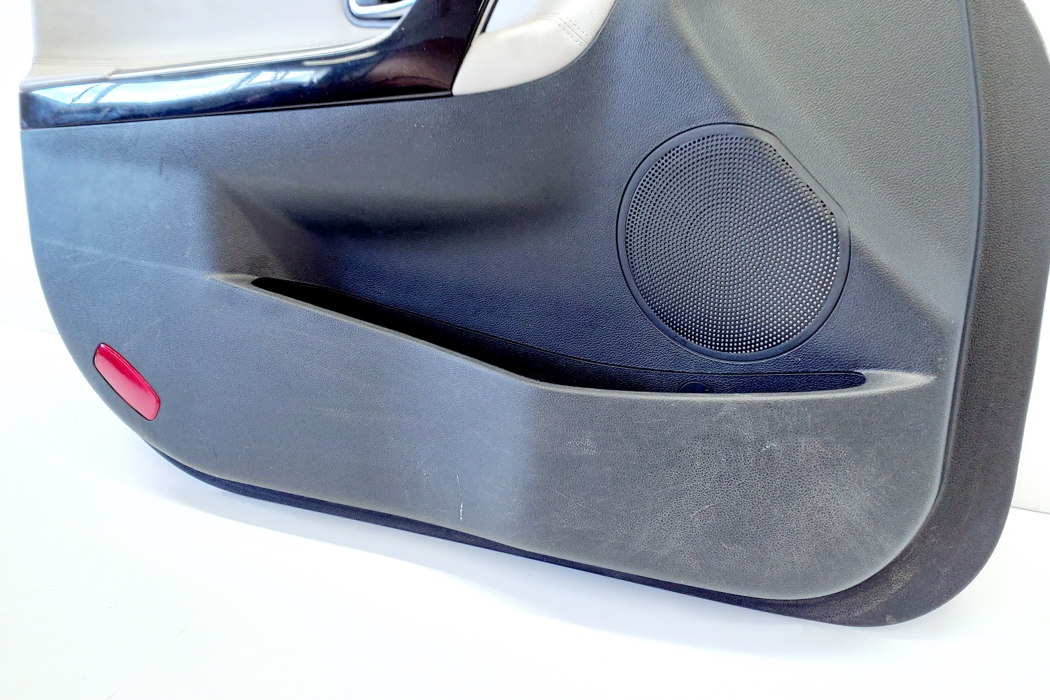 KIA Cee'd 2 generation (2012-2018) Front Left Door Panel 82350-A2000,82330-A2020,82370-A2000,82301-A2100 32145302