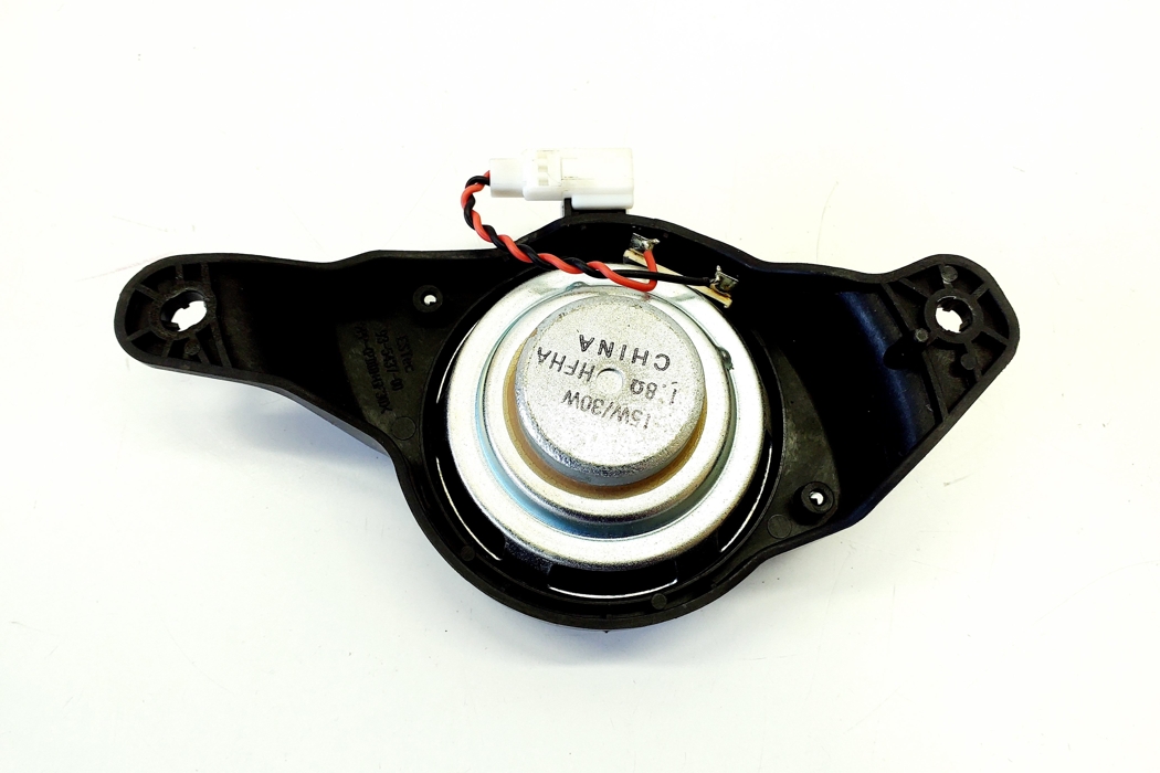 HYUNDAI Santa Fe DM (2012-2020) Paneļa skaļrunis 96360-2W100,93-5437-00 32185542