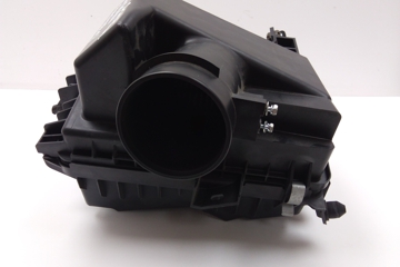 NISSAN Qashqai J11 (2013-2022) Air Filter Box HV80A 13407430