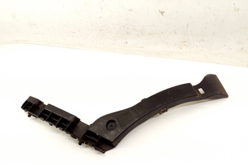 PEUGEOT 3008 1 generation (2010-2016) Aizmugurējā kreisā bampera stiprinājums 9683045680 28488308