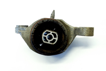 OPEL Astra K (2015-2021) Rear Right Air Suspension Cushion 39029212,39099557 31944975