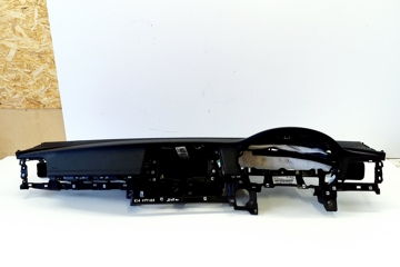 KIA Optima 4 generation (2015-2020) Dashboard 84710D4900WK,84711D4900WK,97470-D4900 32060250