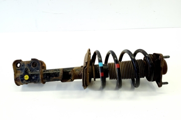 HYUNDAI Santa Fe DM (2012-2020) Амортизатор передний левый 54651-2W500 32144415