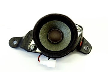 HYUNDAI Santa Fe DM (2012-2020) Paneļa skaļrunis 96360-2W100,93-5437-00 32185542