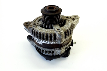 HYUNDAI Santa Fe DM (2012-2020) Генератор 37300-2F200 32191097