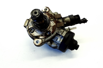 HYUNDAI Santa Fe DM (2012-2020) Топливный насос 33100-2F000 32198415