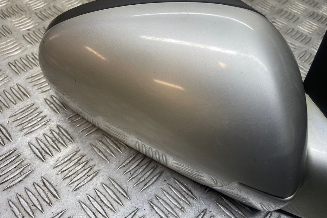 OPEL Signum C (2003-2008) Зеркало передней правой двери 24436147,352502 30335728
