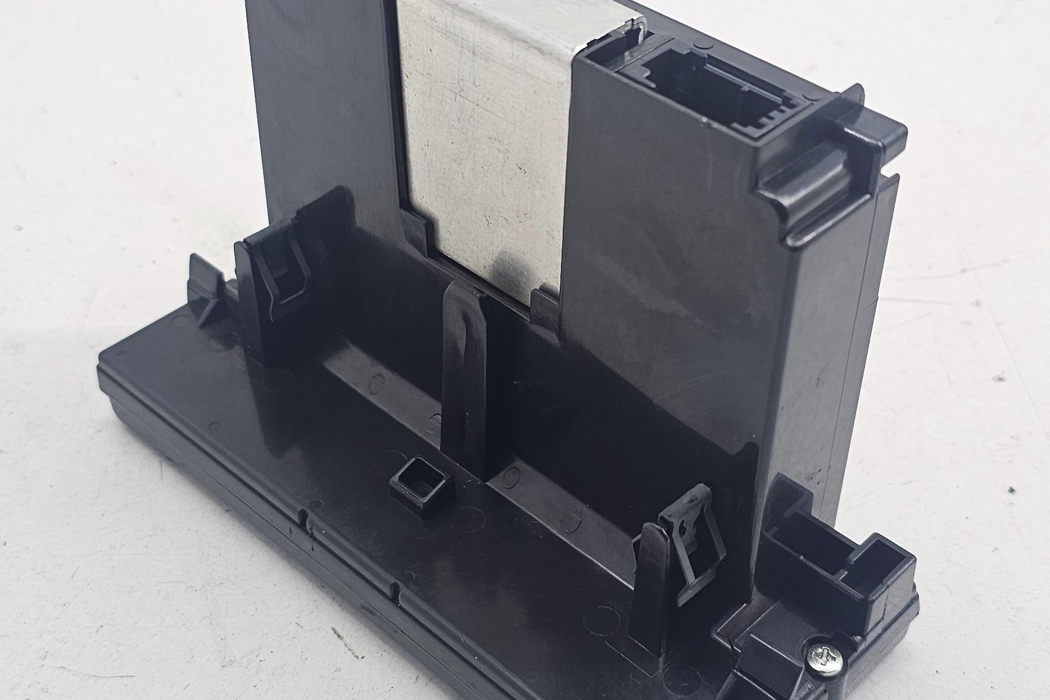 VOLVO V50 1 generation (2003-2012) Head-Up displejs 30679647,002000114366,69594580 31867924