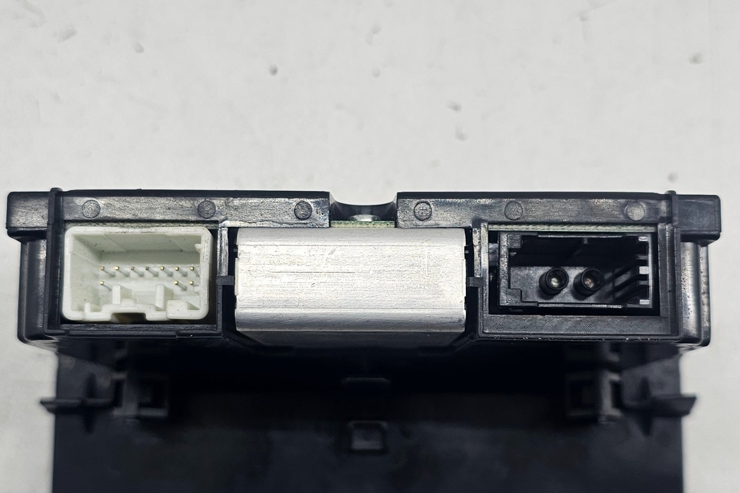 VOLVO V50 1 generation (2003-2012) Head-Up displejs 30679647,002000114366,69594580 31867924