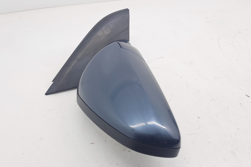 OPEL Vectra C (2002-2005) Right Side Wing Mirror 24436147,E1010705 31876604
