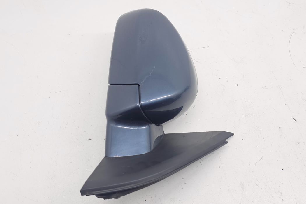 OPEL Vectra C (2002-2005) Right Side Wing Mirror 24436147,E1010705 31876604