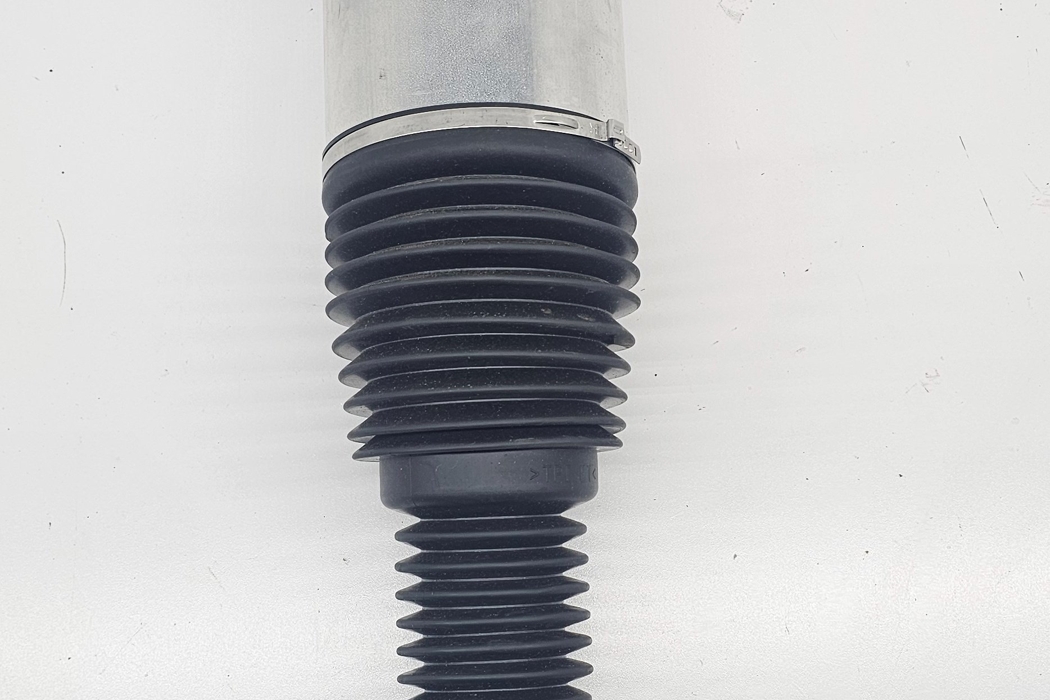 LAND ROVER Range Rover Sport 2 generation (2013-2022) Front Right Air Shock Absorber DPLA3C285CG,lr087082 32063885