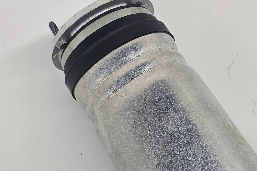 LAND ROVER Range Rover Sport 2 generation (2013-2022) Front Right Air Shock Absorber DPLA3C285CG,lr087082 32063885