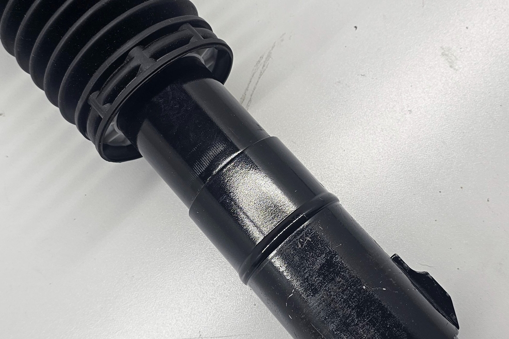 LAND ROVER Range Rover Sport 2 generation (2013-2022) Front Right Air Shock Absorber DPLA3C285CG,lr087082 32063885