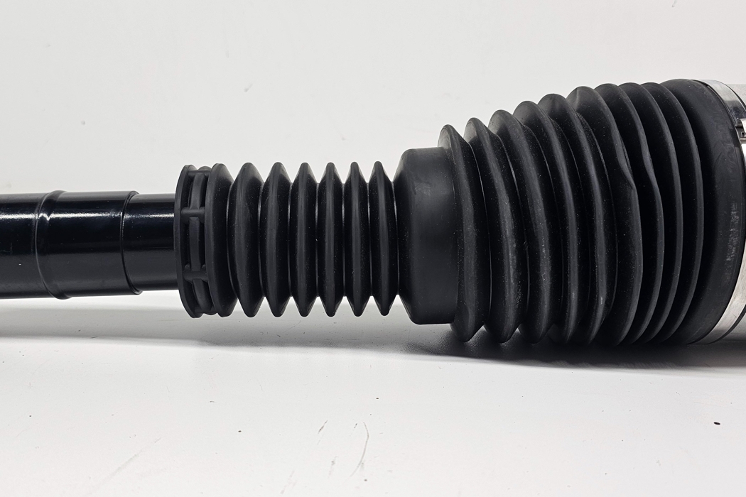 LAND ROVER Range Rover Sport 2 generation (2013-2022) Front Right Air Shock Absorber LR087082,DPLA3C285CG 32086781