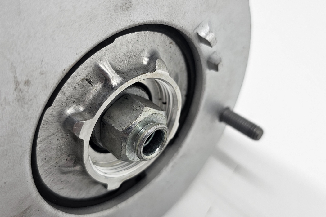 LAND ROVER Range Rover Sport 2 generation (2013-2022) Front Right Air Shock Absorber LR087082,DPLA3C285CG 32086781