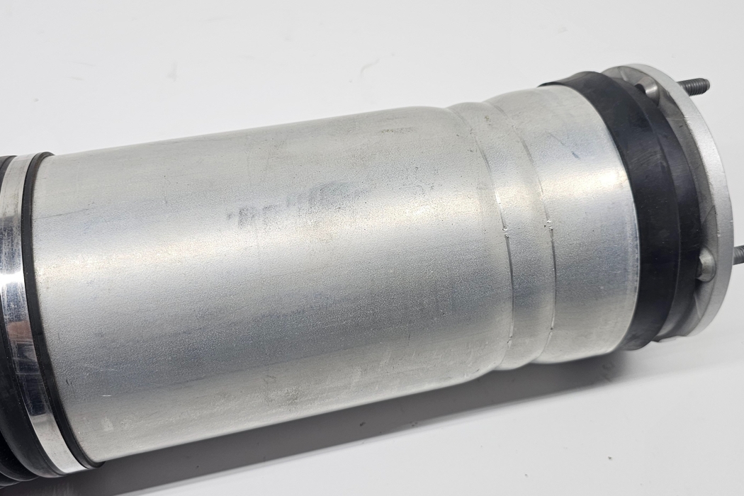LAND ROVER Range Rover Sport 2 generation (2013-2022) Front Right Air Shock Absorber LR087082,DPLA3C285CG 32086781