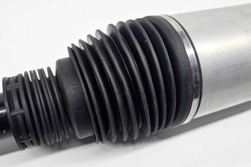 LAND ROVER Range Rover Sport 2 generation (2013-2022) Front Right Air Shock Absorber LR087082,DPLA3C285CG 32086781