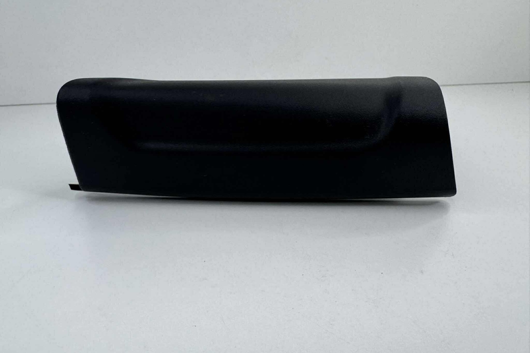 BMW 5 Series G30/G31 (2016-2023) Front Left Door Panel 7384933 32199379
